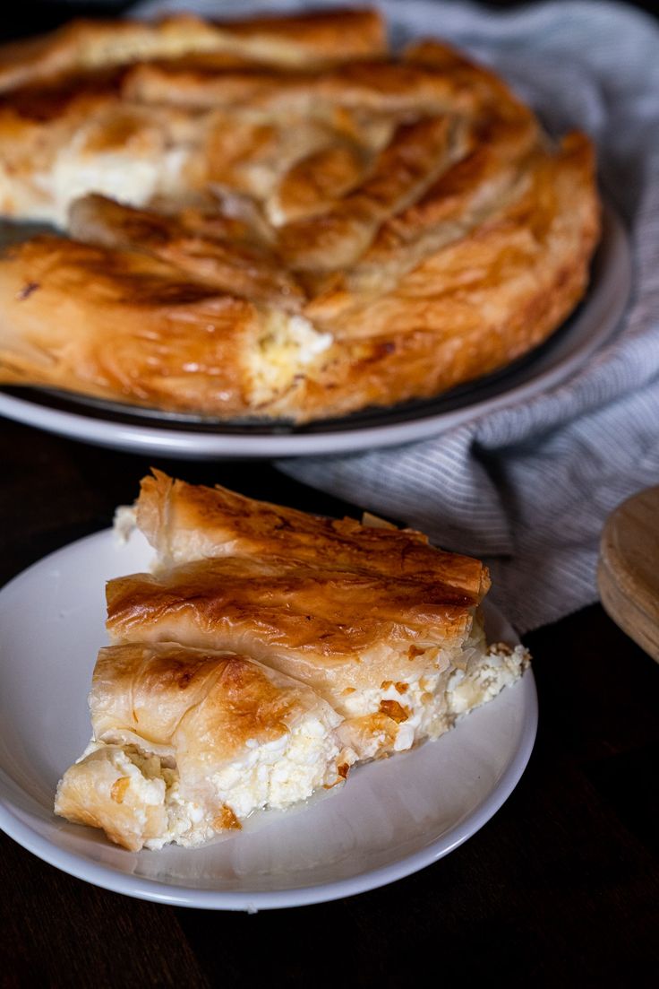 Quick Weeknight Dinners