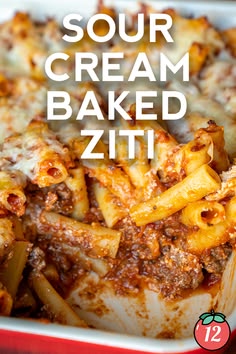 Favorite Casseroles