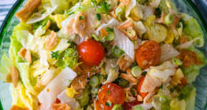 Salads