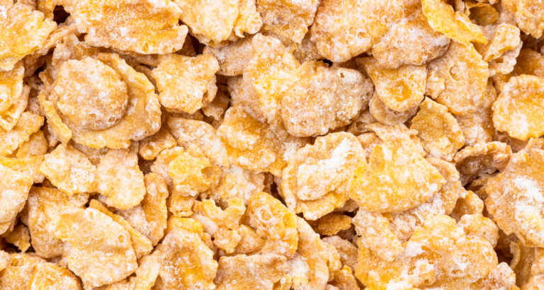 Common US Snacks and Foods Banned In Other Countries