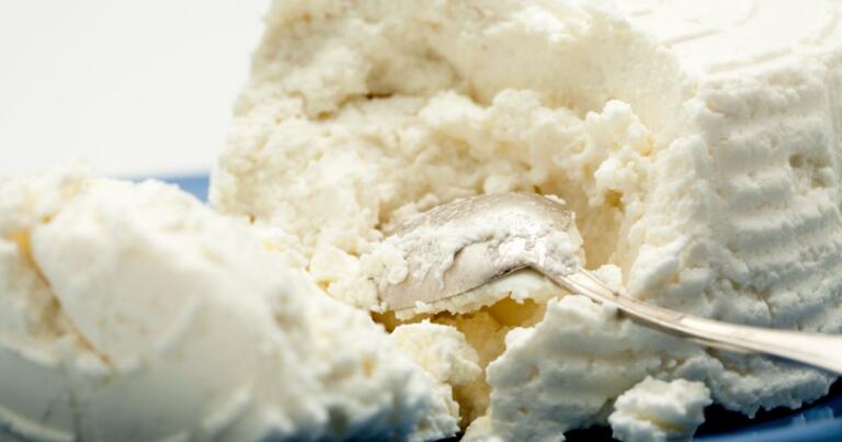 Major Cheese Recall Expands After One Death and Numerous Hospitalizations