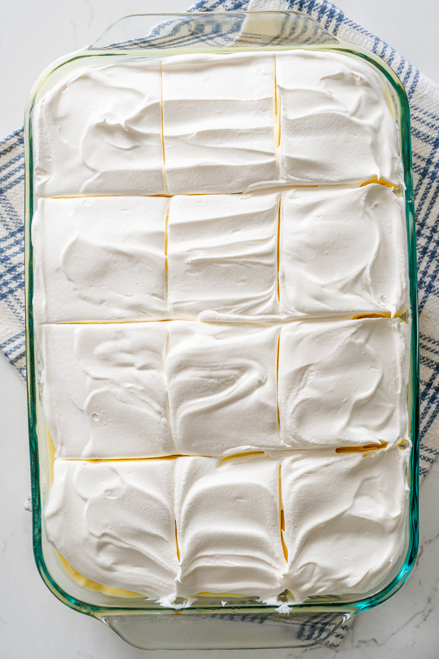 Church Cake Vertical 10