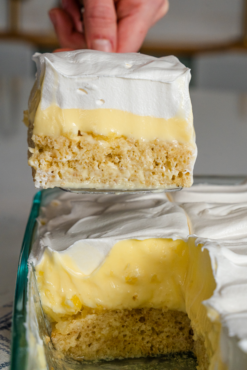 Church Cake Vertical 12