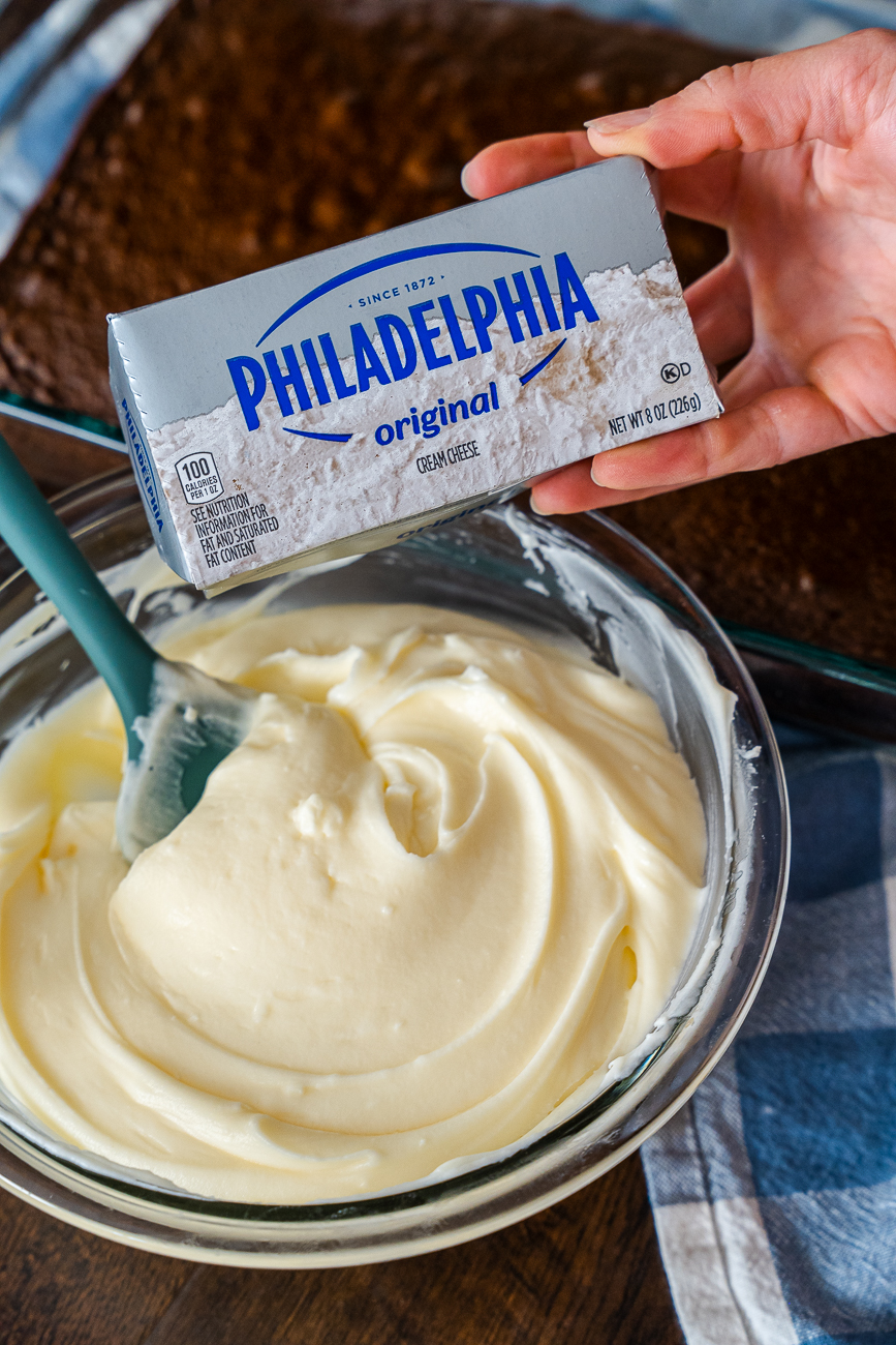 Cream Cheese Frosting Vertical 11