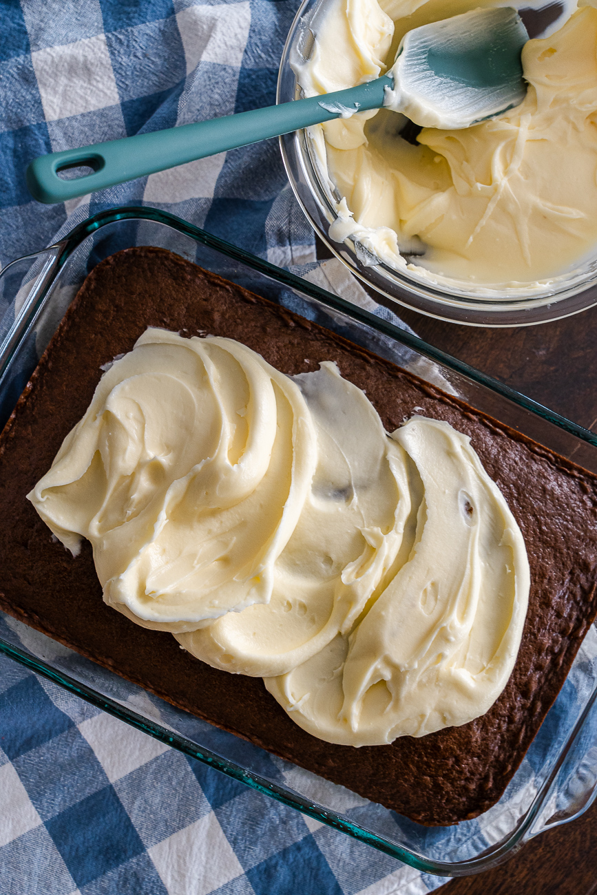 Cream Cheese Frosting Vertical 13