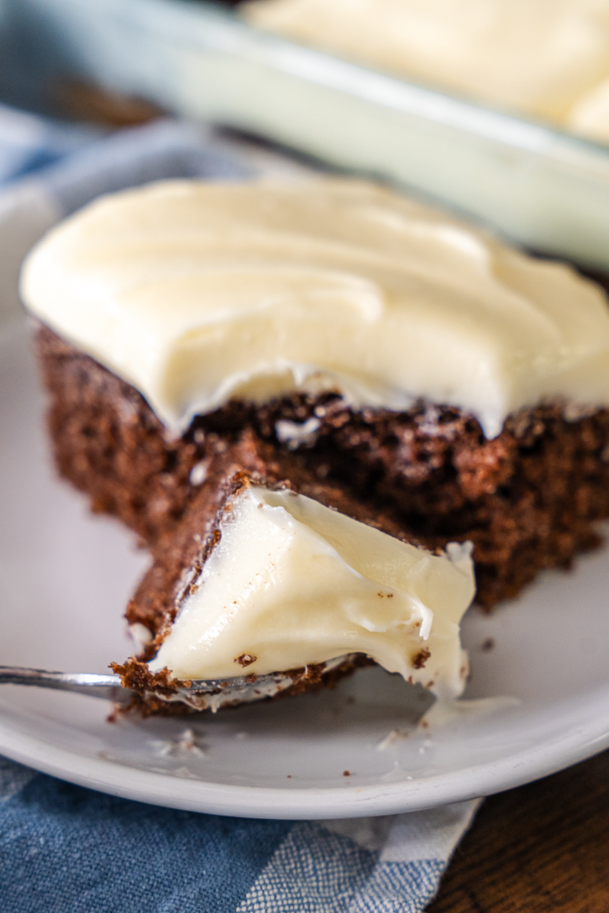 Cream Cheese Frosting Vertical 16