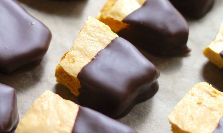 Wisconsin Fairy Food