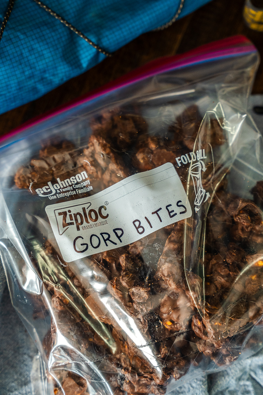 Gorp Bites Vertical 1