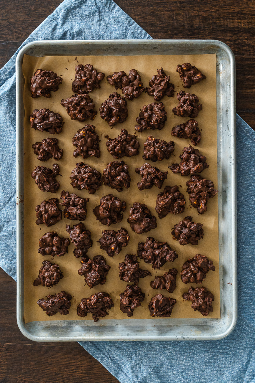 Gorp Bites Vertical 22