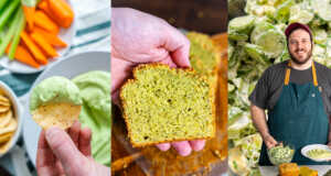 Vegetarian