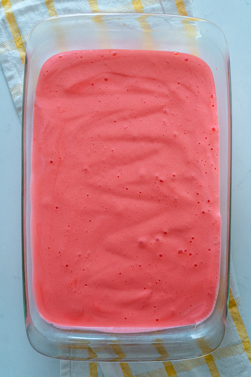 Mexican Milk Jello Vertical 1