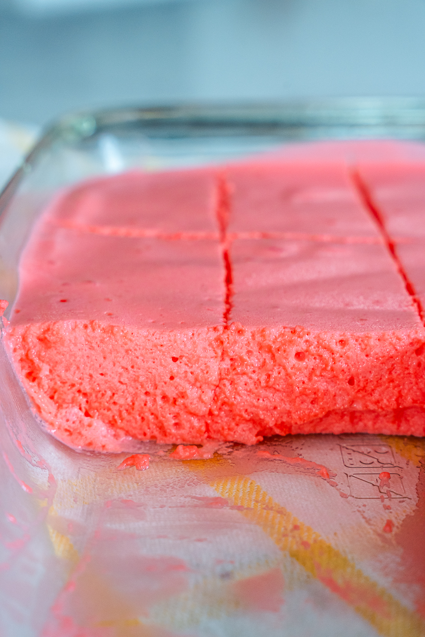 Mexican Milk Jello Vertical 19