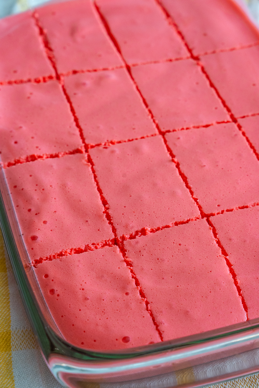 Mexican Milk Jello Vertical 2