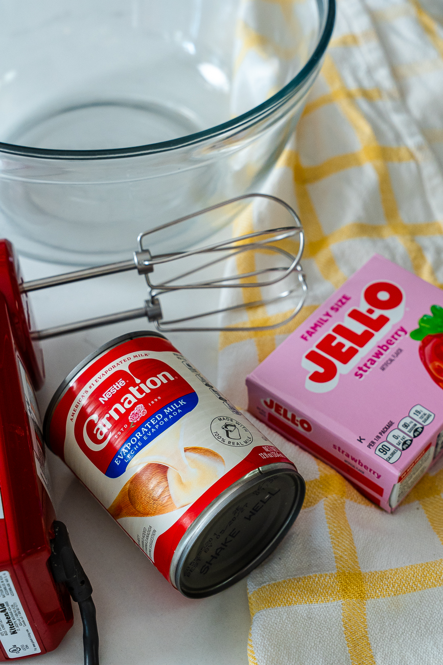 Mexican Milk Jello Vertical 4