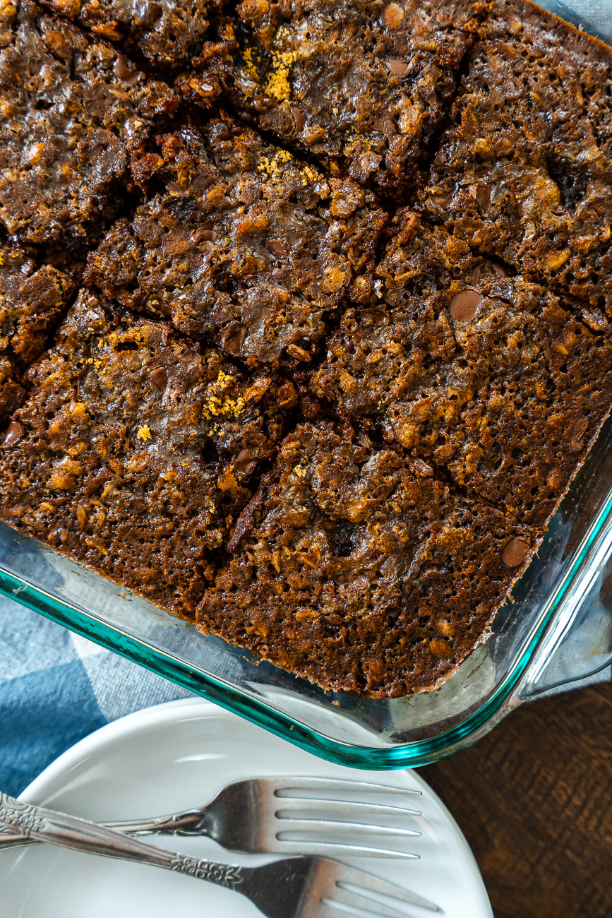 Pantry Cake Vertical 11