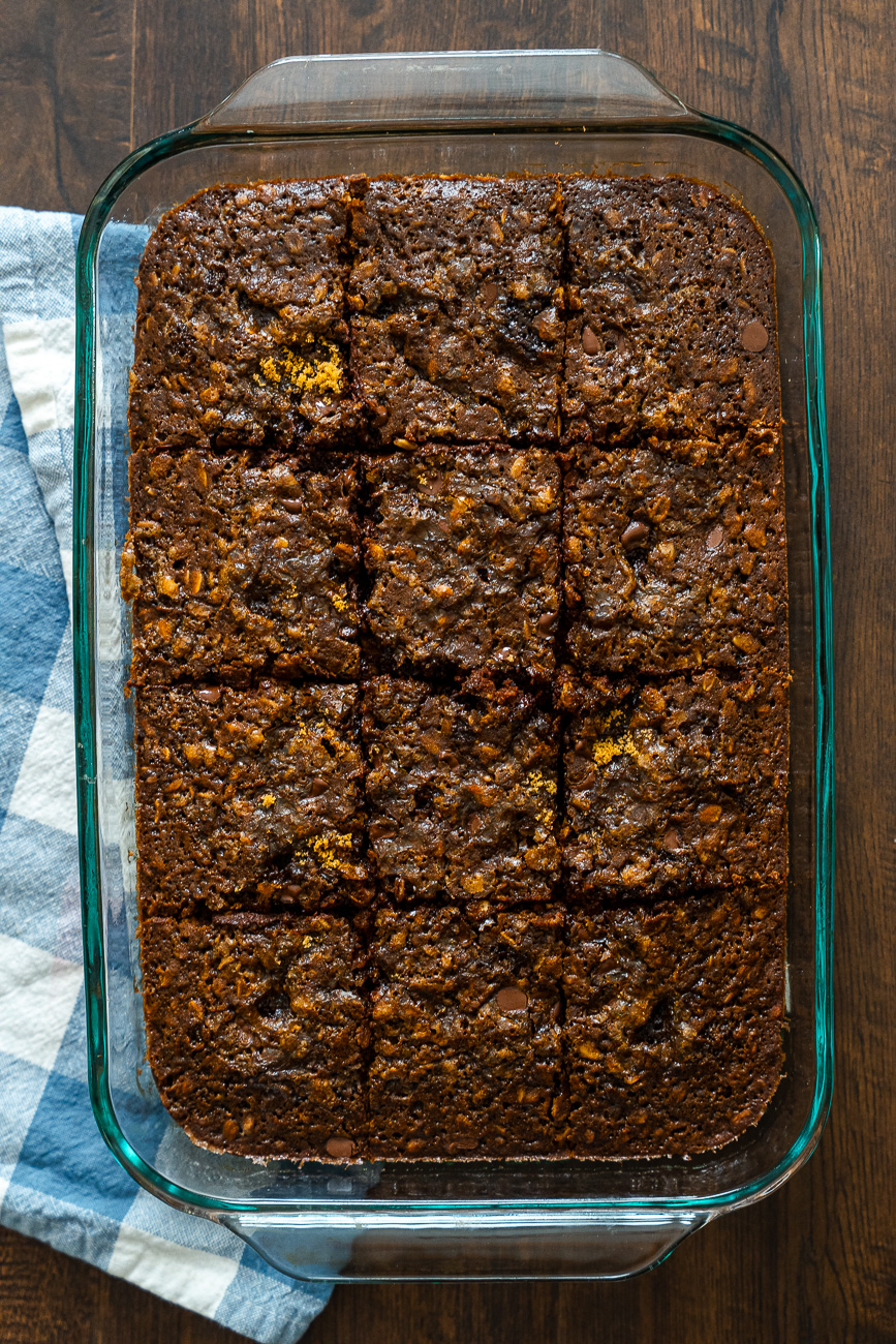 Pantry Cake Vertical 6
