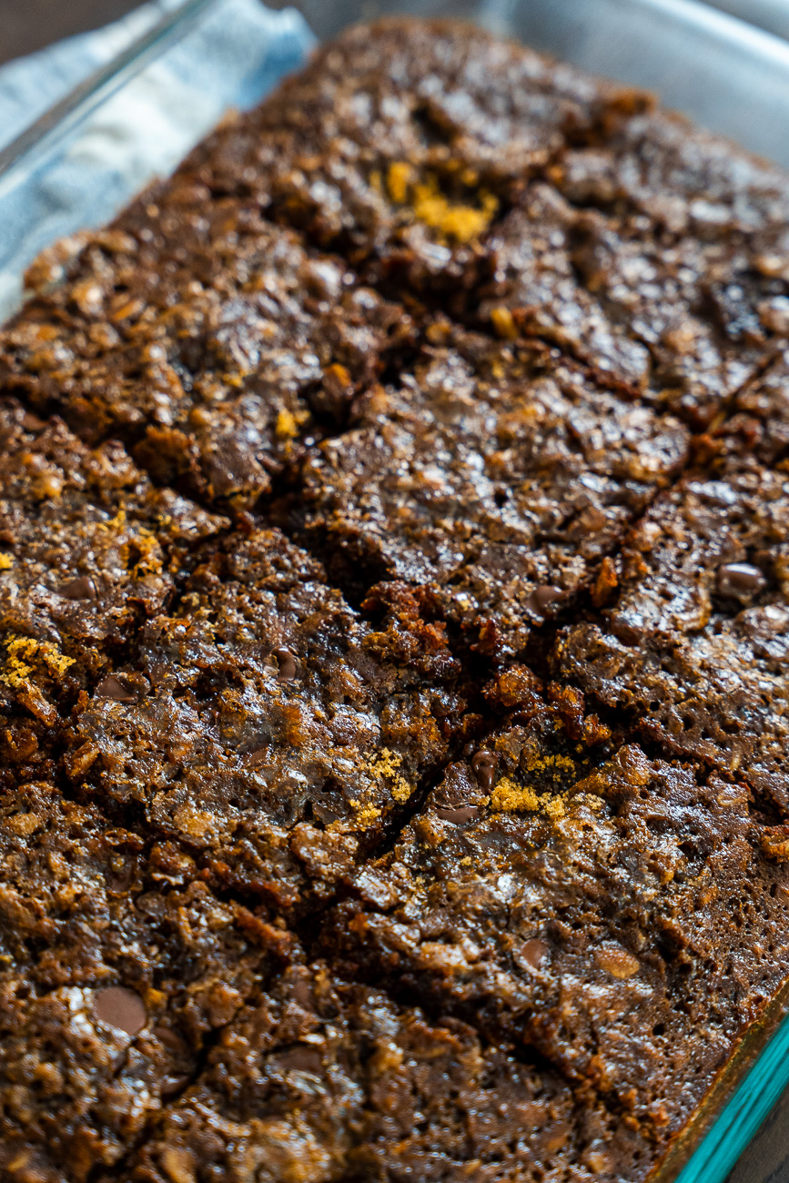 Pantry Cake Vertical 7