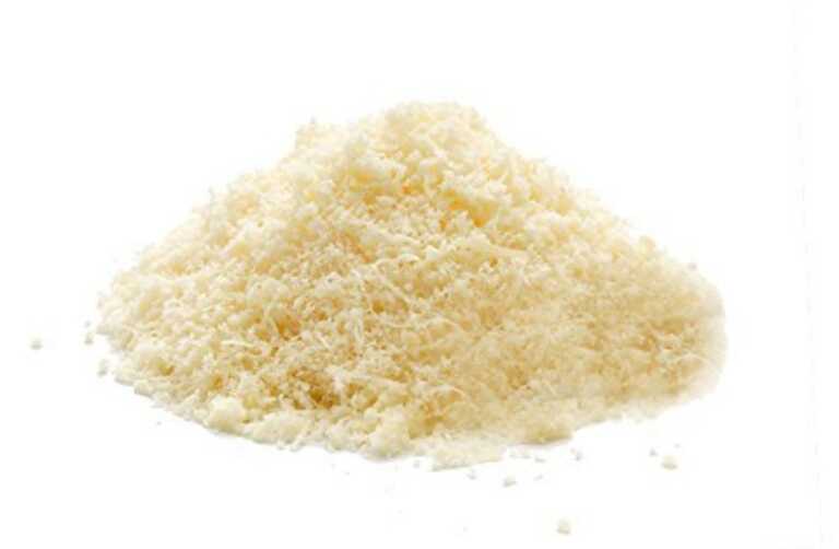 Nationwide Recall of Cheese Product Affecting 20 States