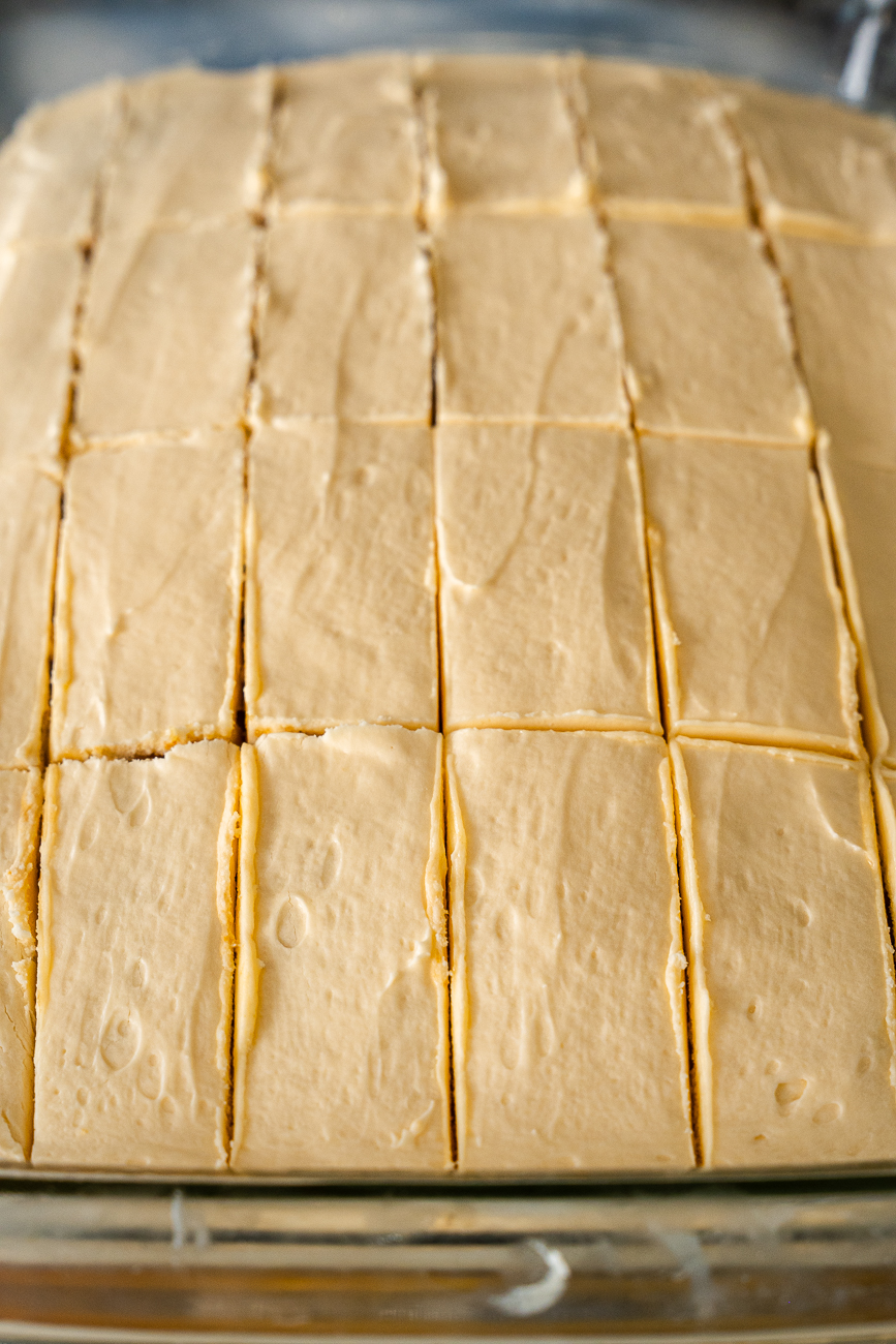 Philly Krimpet Cake Vertical 13