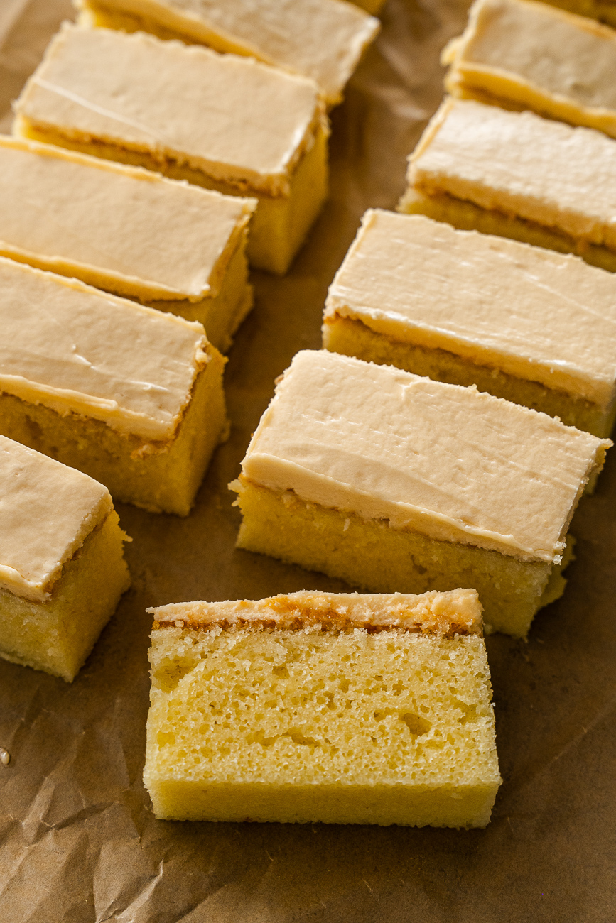 Philly Krimpet Cake Vertical 24
