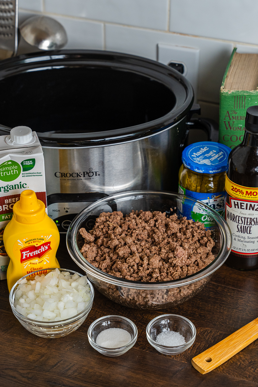 Slow Cooker Maid Rites Vertical 1