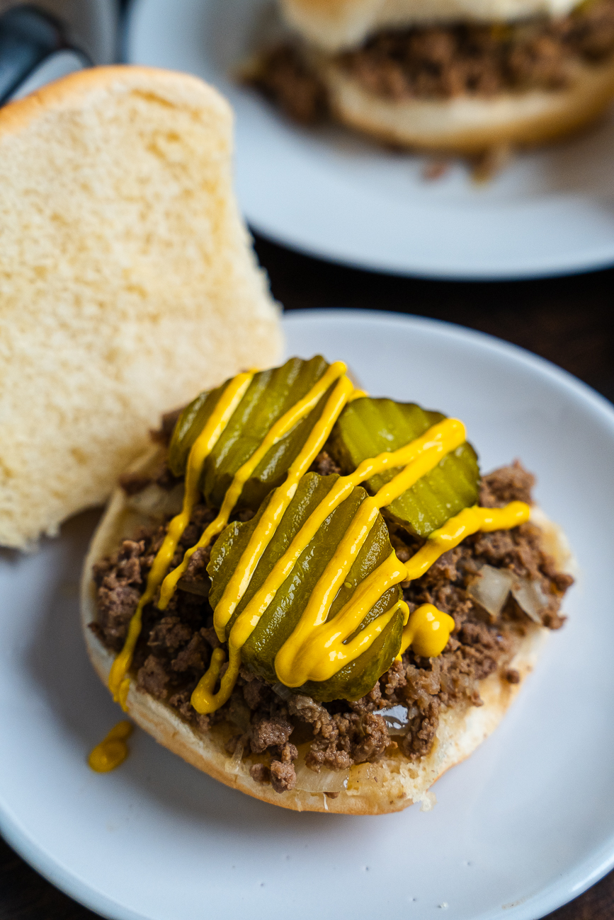 Slow Cooker Maid Rites Vertical 17