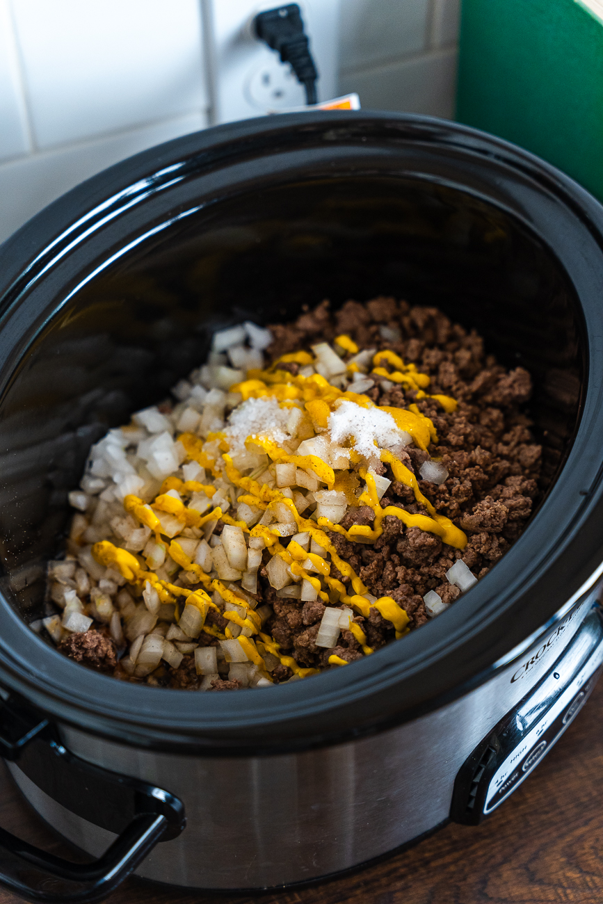 Slow Cooker Maid Rites Vertical 3