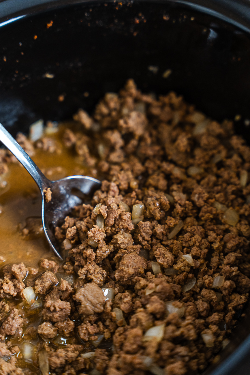 Slow Cooker Maid Rites Vertical 5