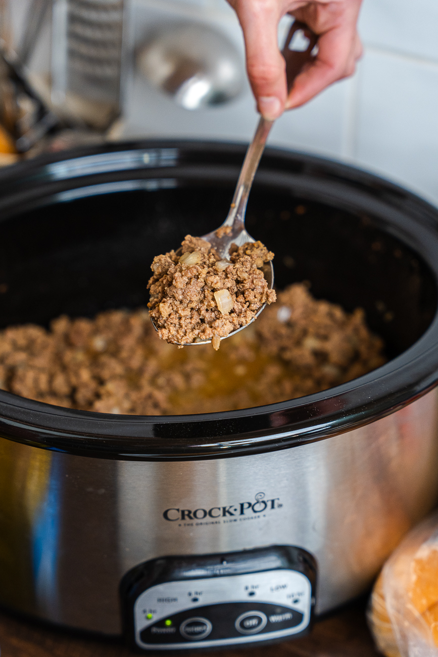 Slow Cooker Maid Rites Vertical 7