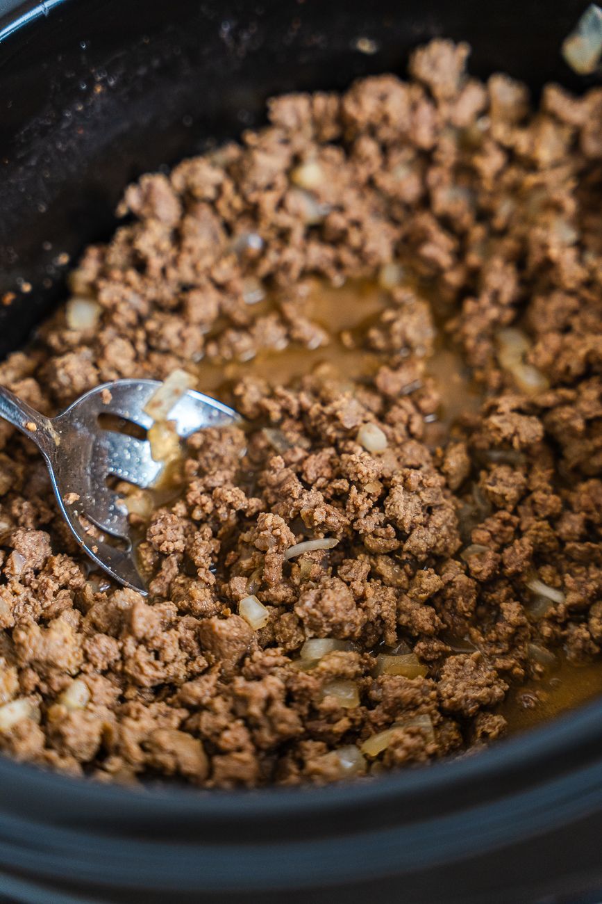 Slow Cooker Maid Rites Vertical 8