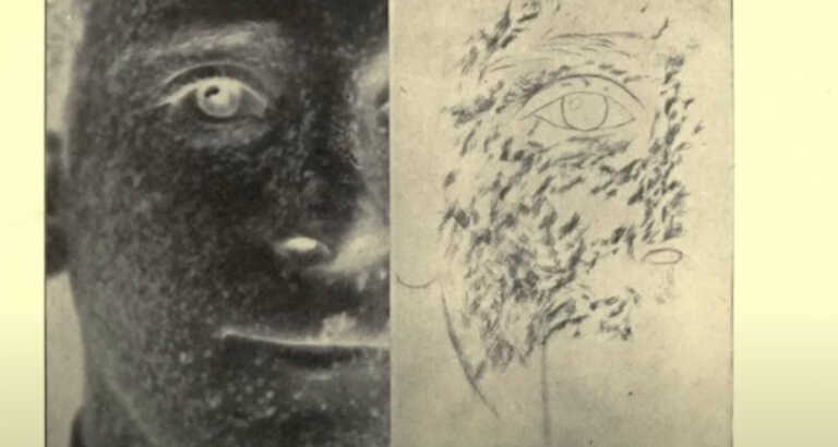 Victorian Photoshopping — Editing Photos Aren’t A Modern Thing