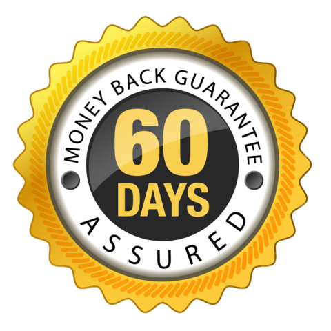 Primera Official Website 100% Satisfaction 60 Days Money Back Guarantee