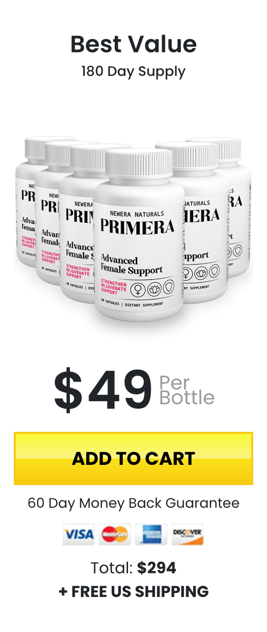Primera Buy 6 Bottles