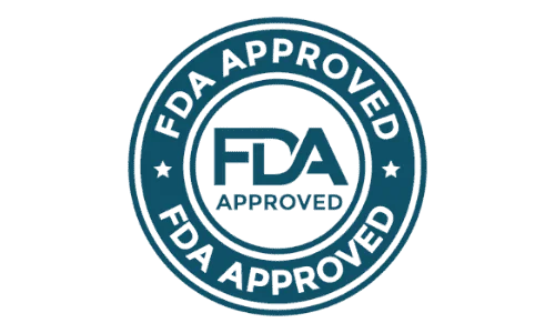 Primera FDA Approved