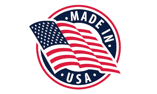 Primera Made In USA