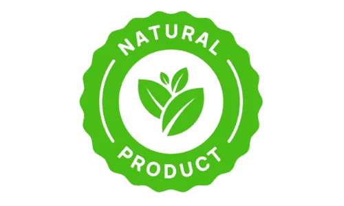 Primera Natural Ingredients