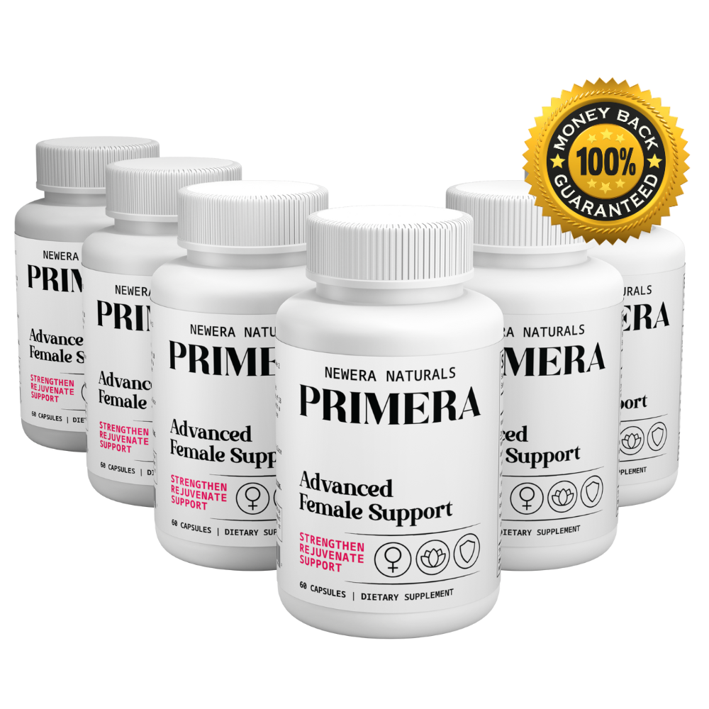 Primera Discount Bottles 